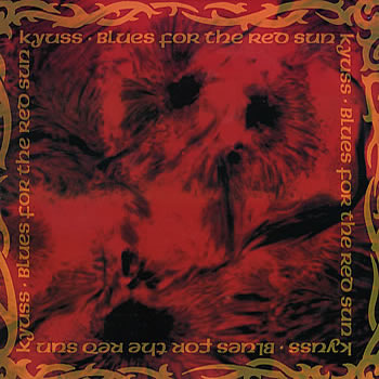 kyuss-blues-for-the-red-284124.jpg